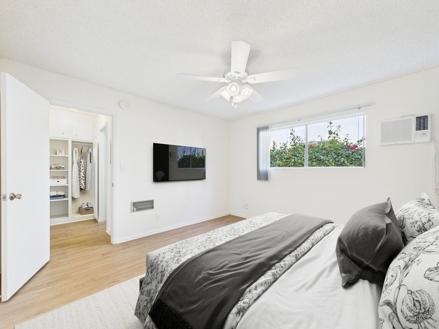 property for rent #4